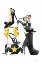 Picture of GLITZ AND GLAM III