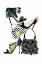 Picture of GLITZ AND GLAM IV