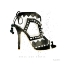 Picture of GLITZ AND GLAM V