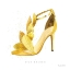 Picture of GLITZ AND GLAM VI