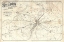 Picture of VINTAGE ST LOUIS MAP V2