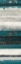 Picture of BLUE ZEPHYR III