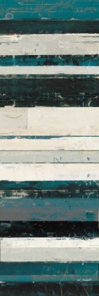 Picture of BLUE ZEPHYR IV