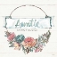 Picture of COUNTRY LOVE IV AUNTIE
