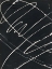 Picture of FORTITUDE I
