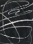 Picture of FORTITUDE II