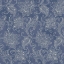 Picture of ORNAMENTAL PAISLEY PATTERN I