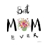 Picture of BEST MOM EVER