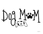 Picture of DOG MOM