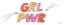 Picture of GIRL POWER