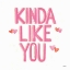 Picture of KINDNESS I