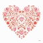Picture of KINDNESS II