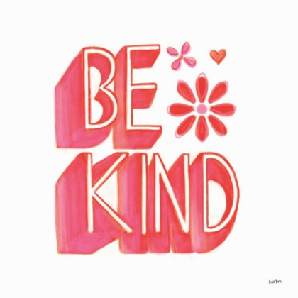 Picture of KINDNESS V