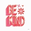 Picture of KINDNESS V