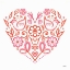 Picture of KINDNESS VI