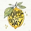 Picture of LEMONADE STAND VI