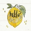 Picture of LEMONADE STAND VII