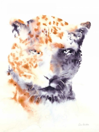 Picture of CHEETAH NEUTRAL