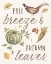 Picture of HAPPY HARVEST V
