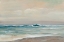 Picture of WHISPERING WAVE