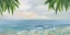 Picture of ISLAND MORNING