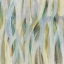 Picture of GRASSY MEADOW