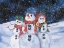 Picture of SNOWMEN