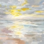Picture of SUNUP ON THE SEA
