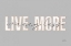 Picture of MORNING AFFIRMATIONS II GRAY HORIZONTAL