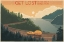 Picture of BORN TO ROAM I