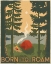 Picture of BORN TO ROAM II