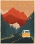 Picture of BORN TO ROAM III