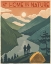 Picture of BORN TO ROAM IV
