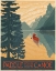 Picture of BORN TO ROAM V
