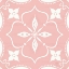 Picture of WORLD TOUR PATTERN IIB