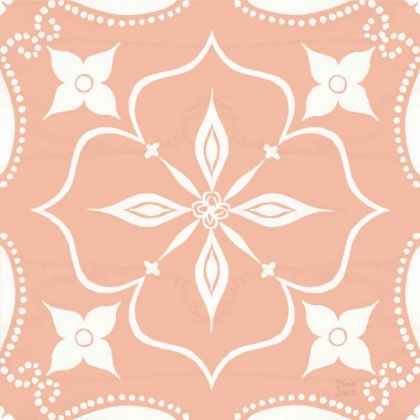 Picture of WORLD TOUR PATTERN IIC