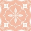 Picture of WORLD TOUR PATTERN IIC
