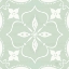 Picture of WORLD TOUR PATTERN IIE