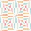Picture of WORLD TOUR PATTERN IVA