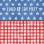 Picture of AMERICANA STYLE VI