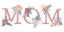 Picture of LOVE LETTERS MOM