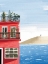 Picture of LAS PALMAS I