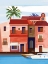 Picture of LAS PALMAS IV