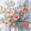 Picture of ODE TO SPRING