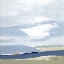 Picture of THIS LAND I