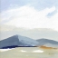 Picture of THIS LAND II