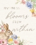 Picture of HAPPY EASTER IX
