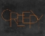 Picture of HAUNTED IV