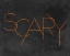 Picture of HAUNTED V
