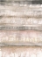 Picture of NEUTRAL STUDIES I